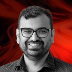 Arvind Satyanarayan - Associate Professor of EECS, MIT