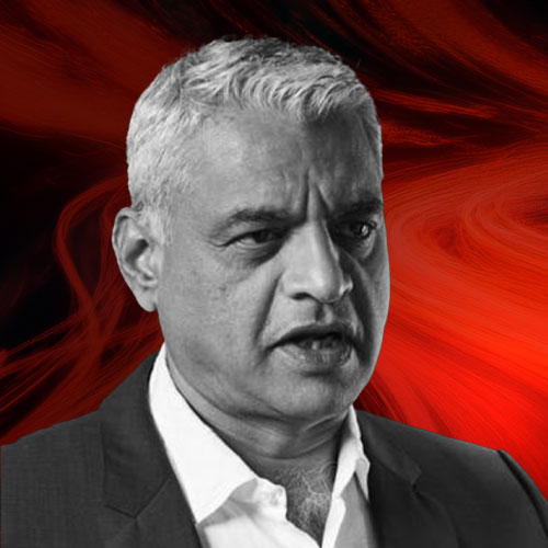 Capt. Raghu Raman