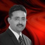 Shamik Banerjee