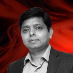 Saurabh Tiwari - Chief Technology Officer, Policybazaar
