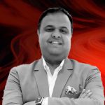 Varun Das - EVP & Chief Product Officer Airtel Digital