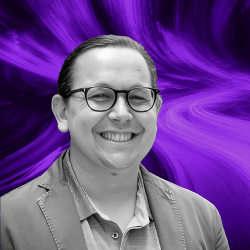 Dylan Hadfield-Menell - CSAIL Assistant Professor | MIT