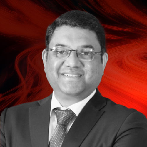 Romil_Agarwal