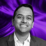 Deepu Chacko