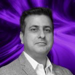 Vishesh Kaul