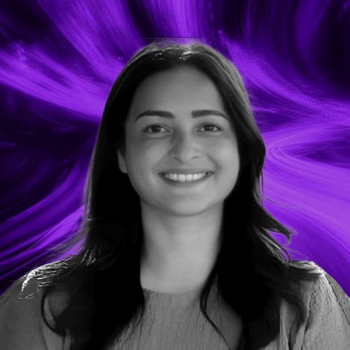 Reena Evans - Chief Grievance Officer | Acko