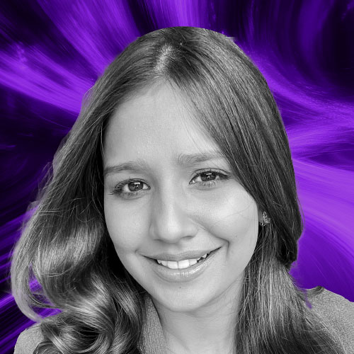 Sheeba Sultana Mohammed