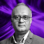 Sridhar Hariharasubramanian - Senior Director Salesforce