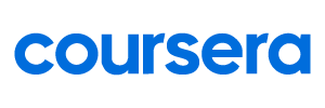 Coursera.png