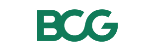 Sponsor-BCG-300X100.png