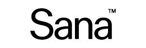 Sponsor-sana-300X100.png